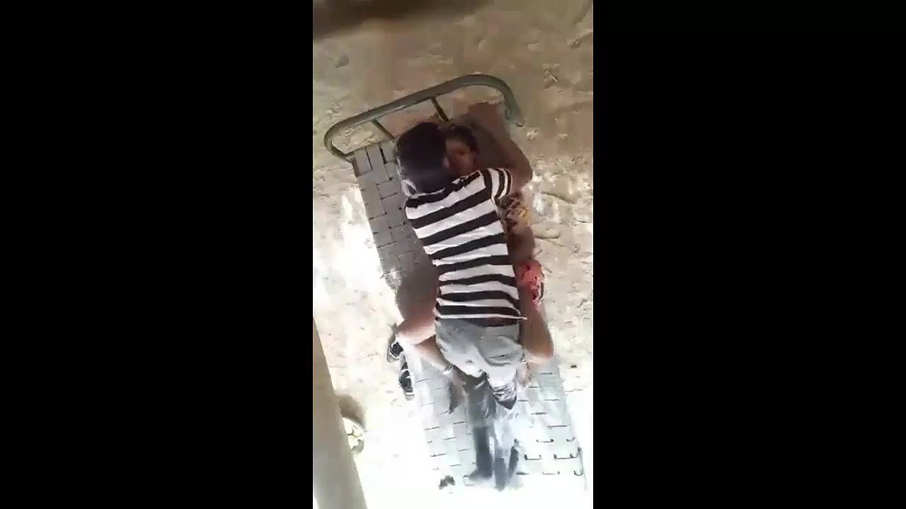 indian teenagers homemade sex 3