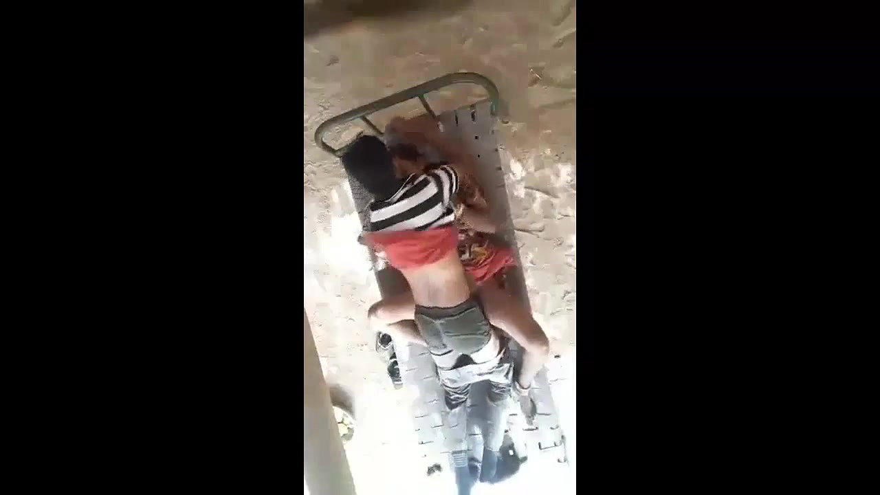 indian teenagers homemade sex 3