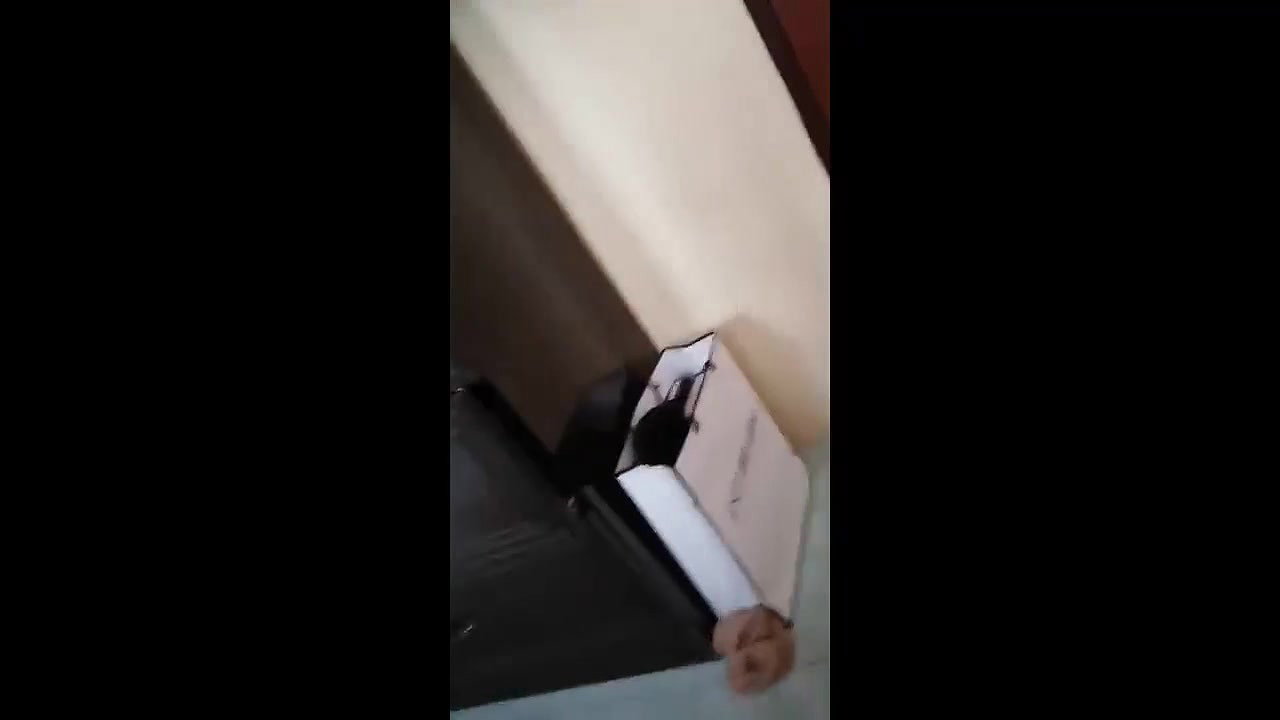 indian wife trying erotic lingerie