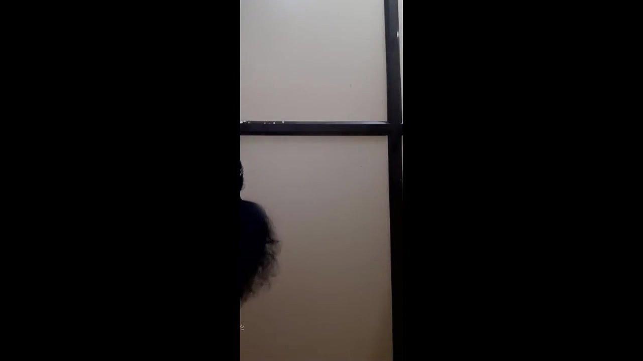ishika bhabhi fucked in office