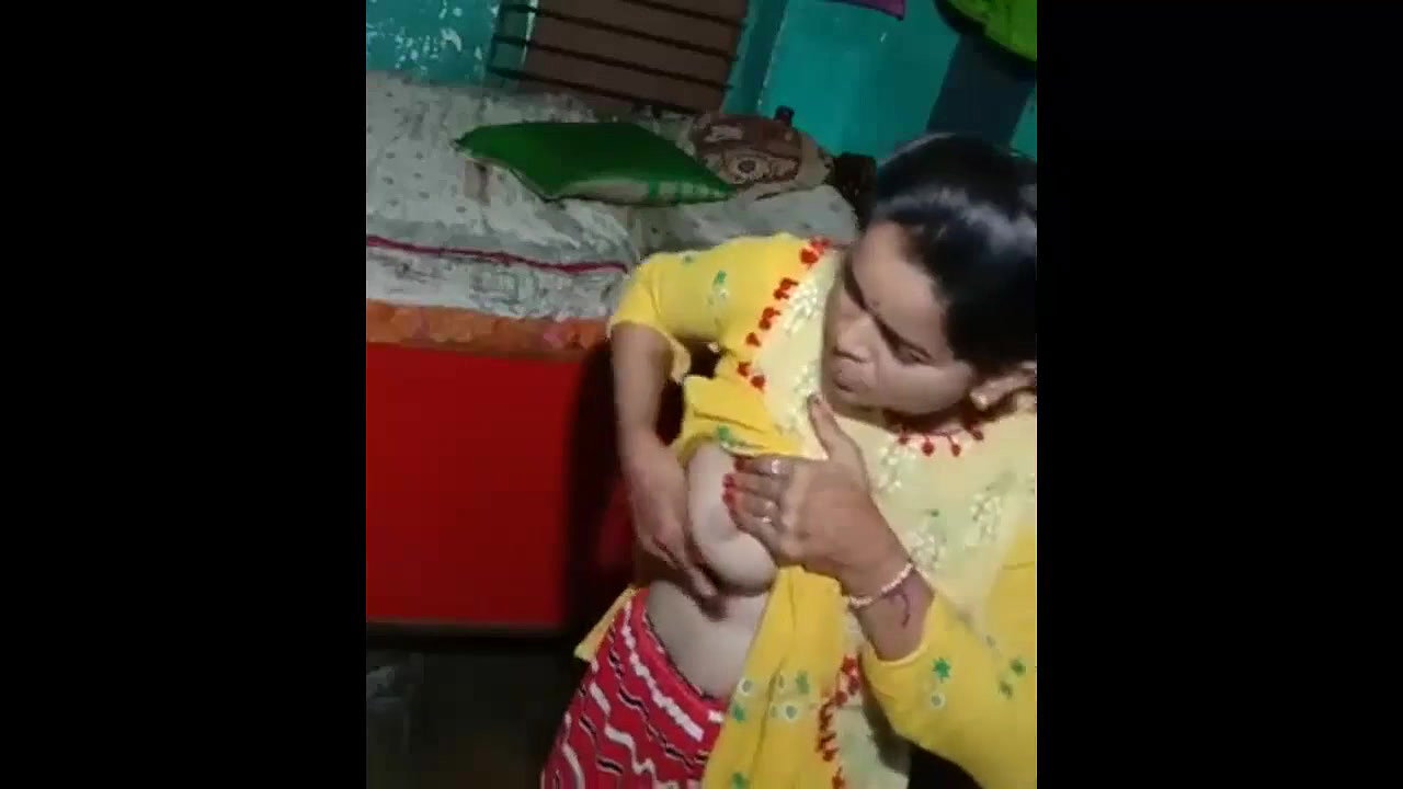 jija jee dekh lo myray doodh