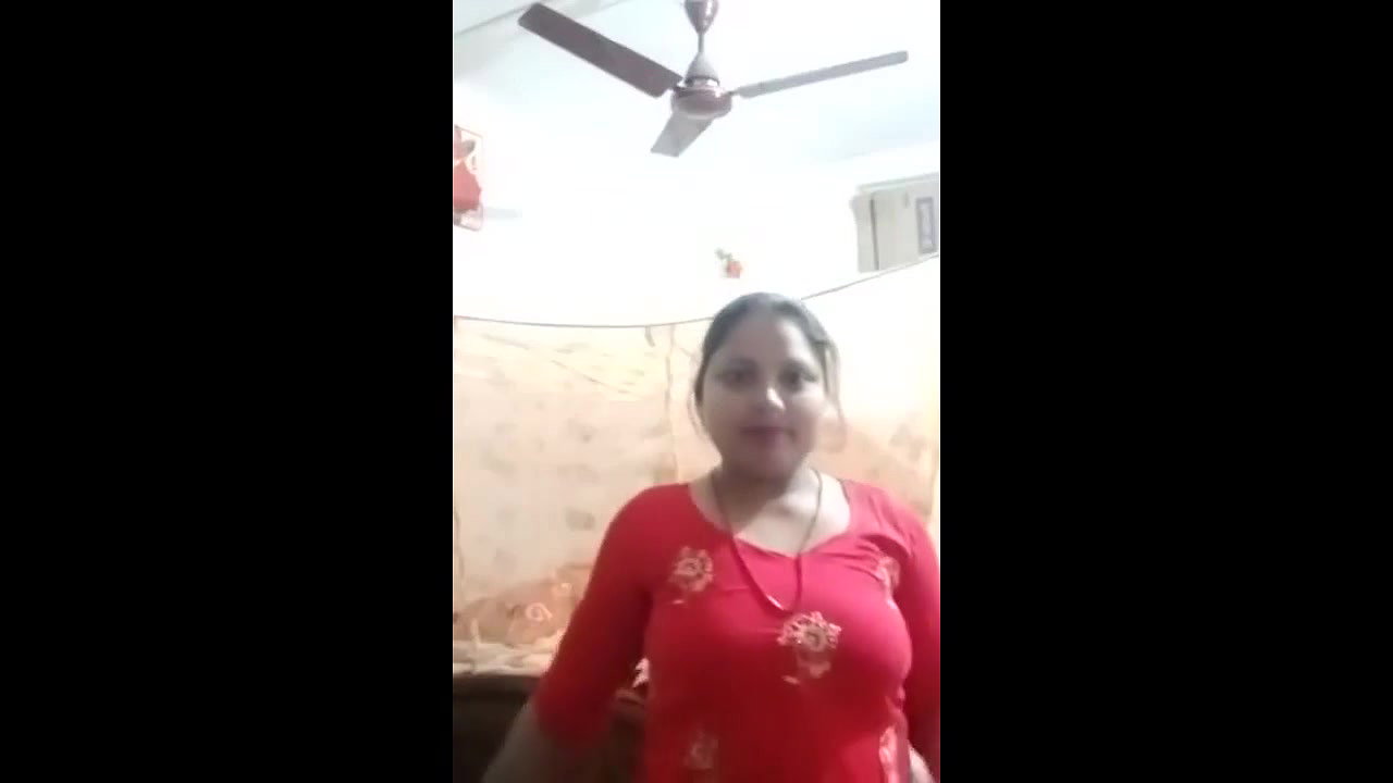 kavita bhabhi hot and beautiful