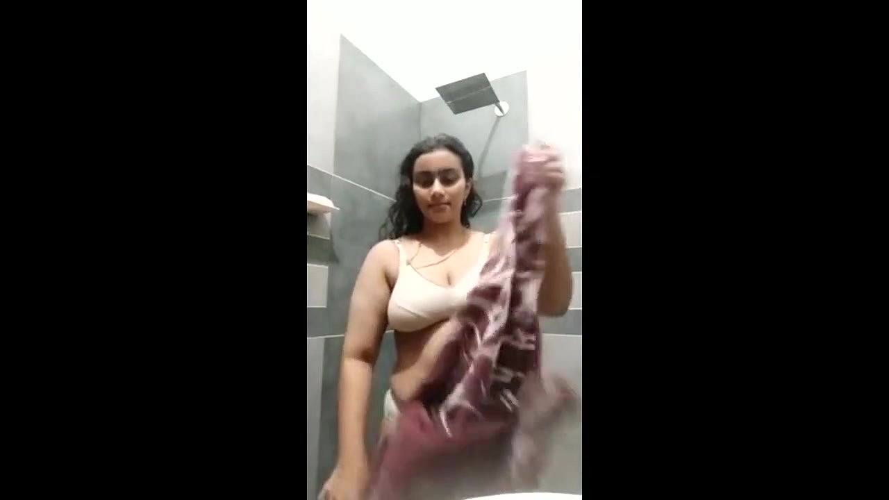 kerala girl irfana undressing