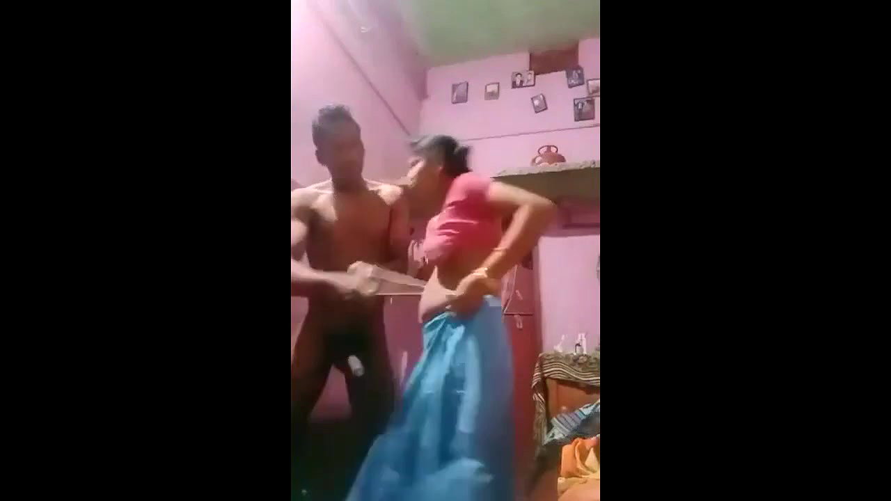 late night sex with married couple