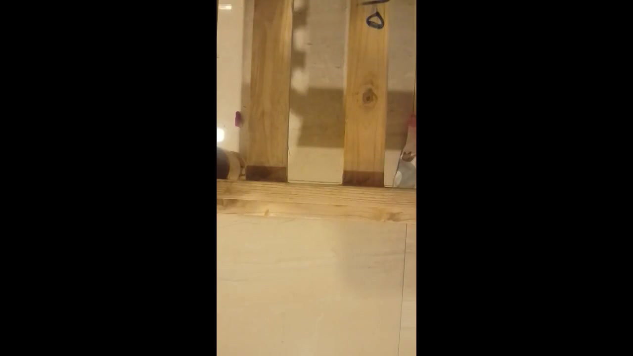 lucknow college lover sex with dorty sex chat