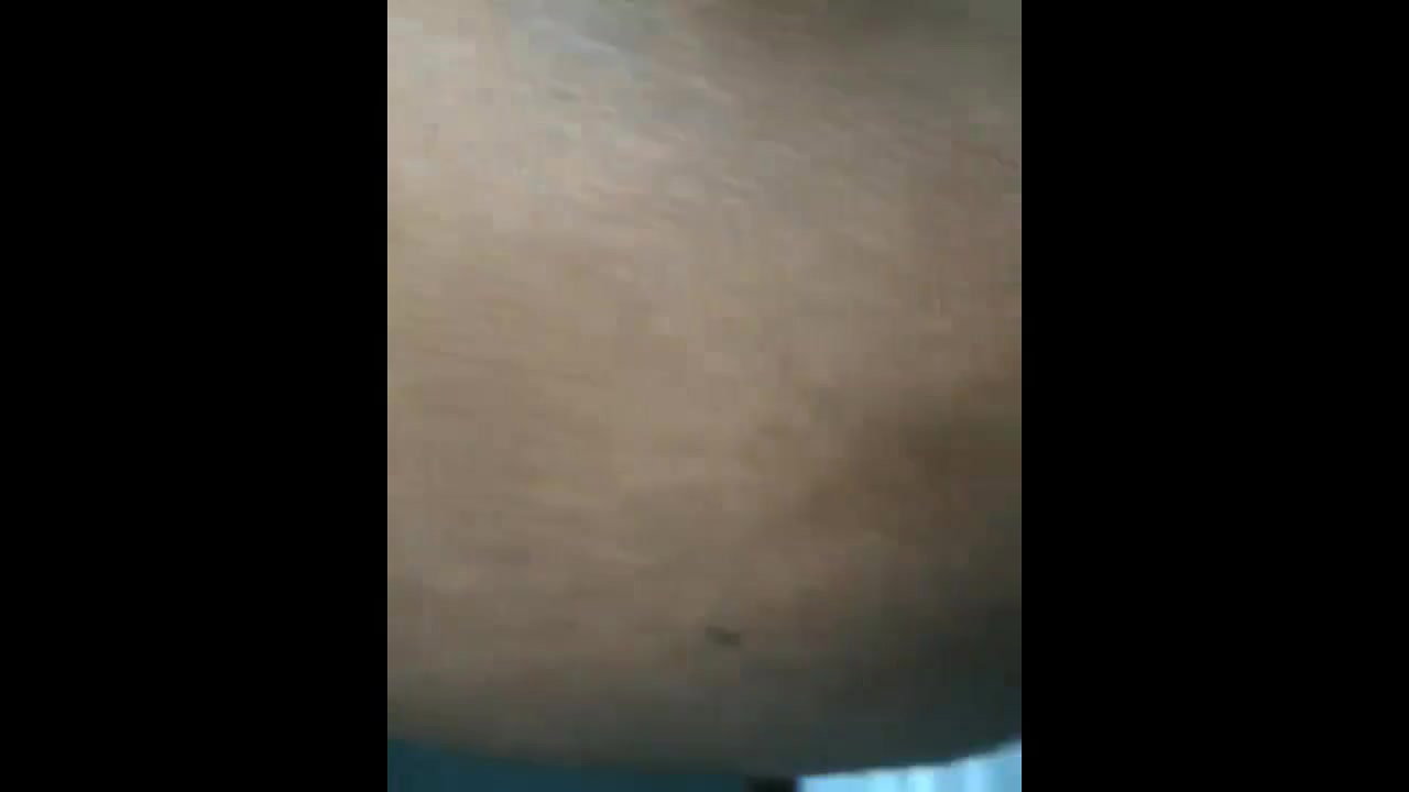 married desi coupe fucked full hindi audio