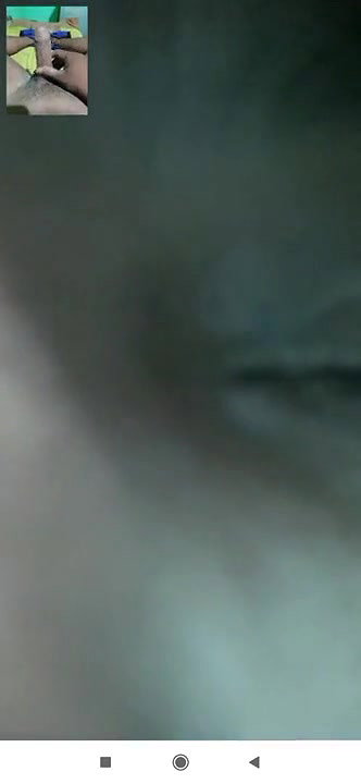 Desi cute girl live on cam