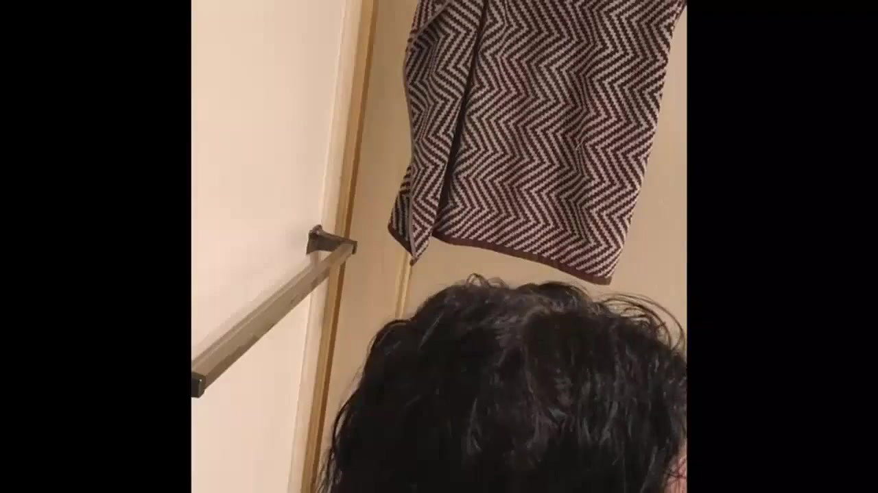 mature desi mom bathing record by hidden cam mms