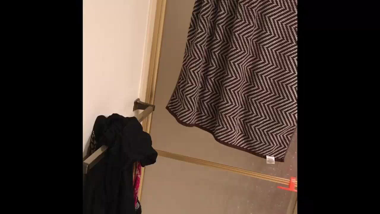 mature desi mom bathing record by hidden cam mms