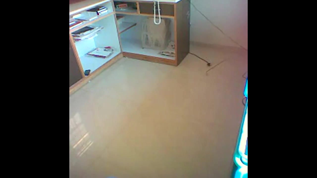 middle age office staff fuck inside office floor 2