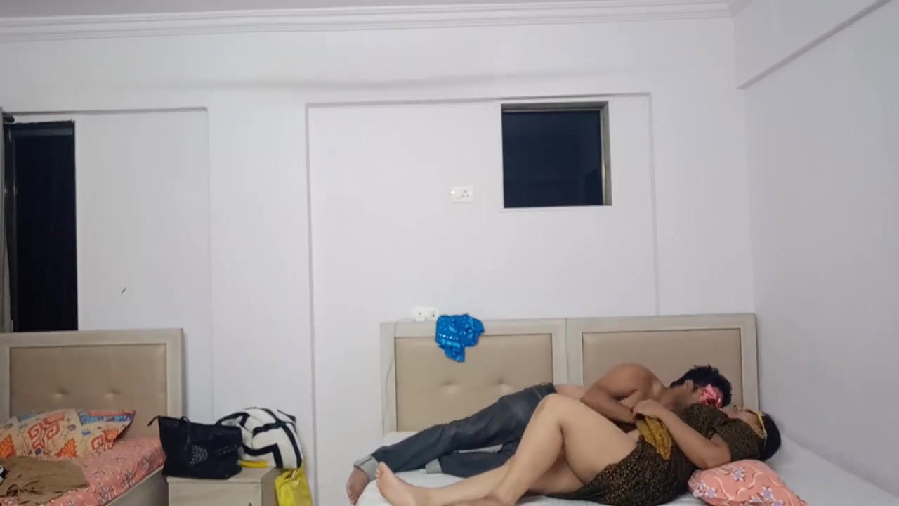 mumbai bhabhi erotic hotel sex 2