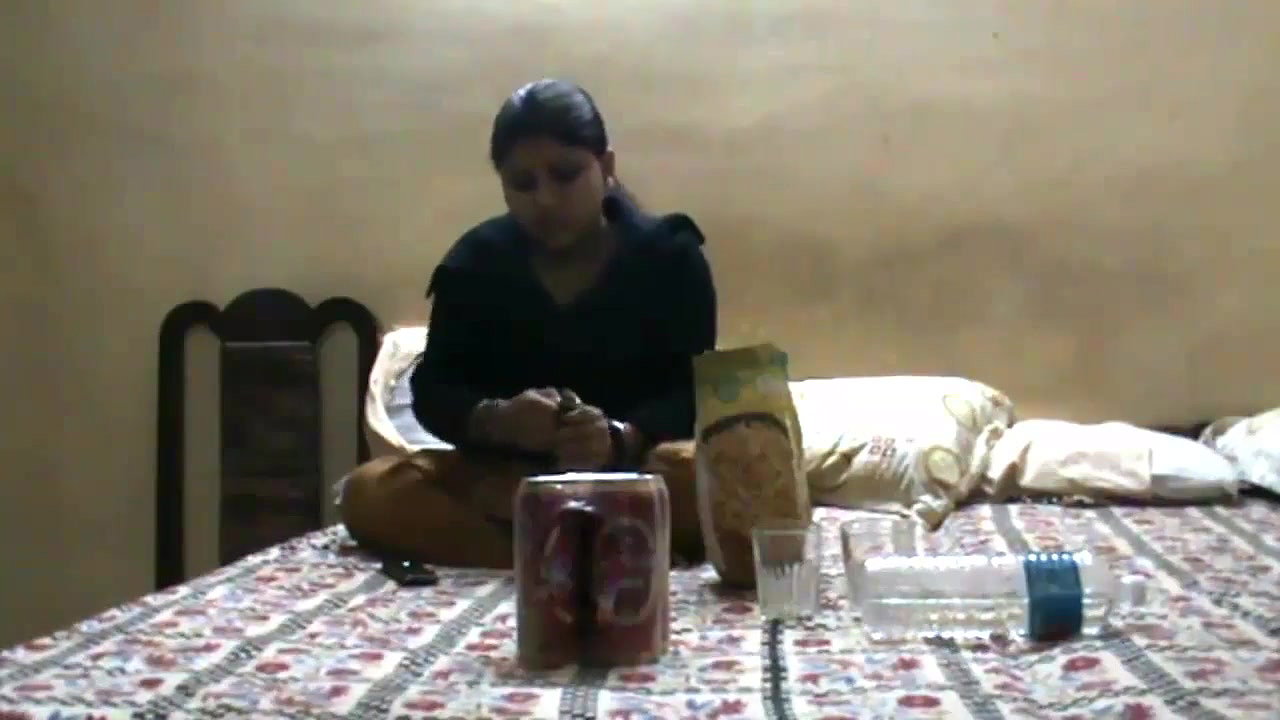 mumbai call girl pooja with mature uncle