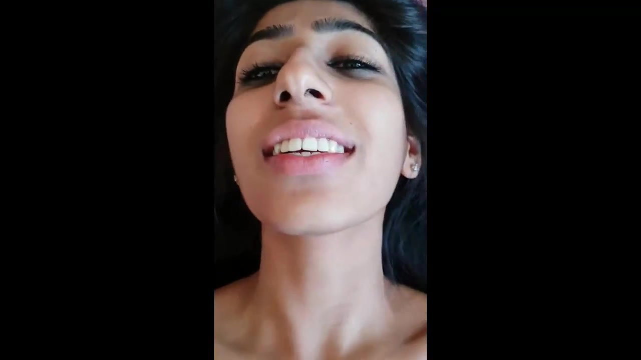 mumbai college teen shweta tewari scandal