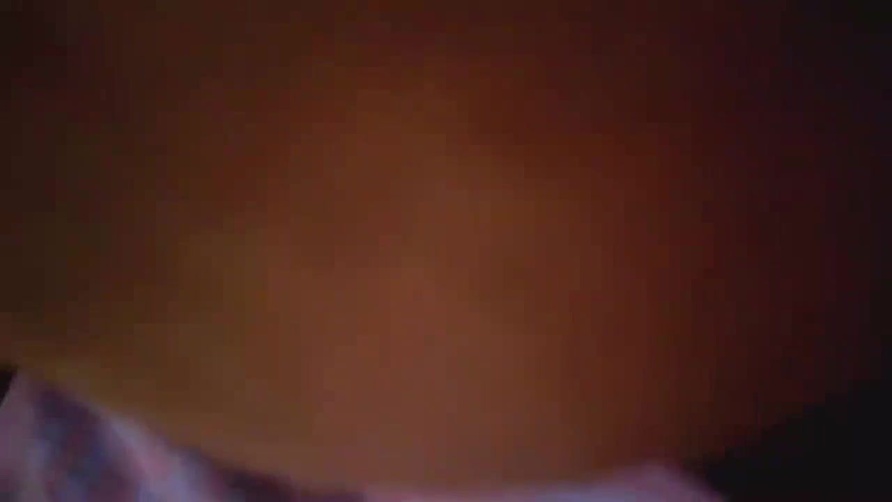 nepali lady nude and ready for sex mms clip