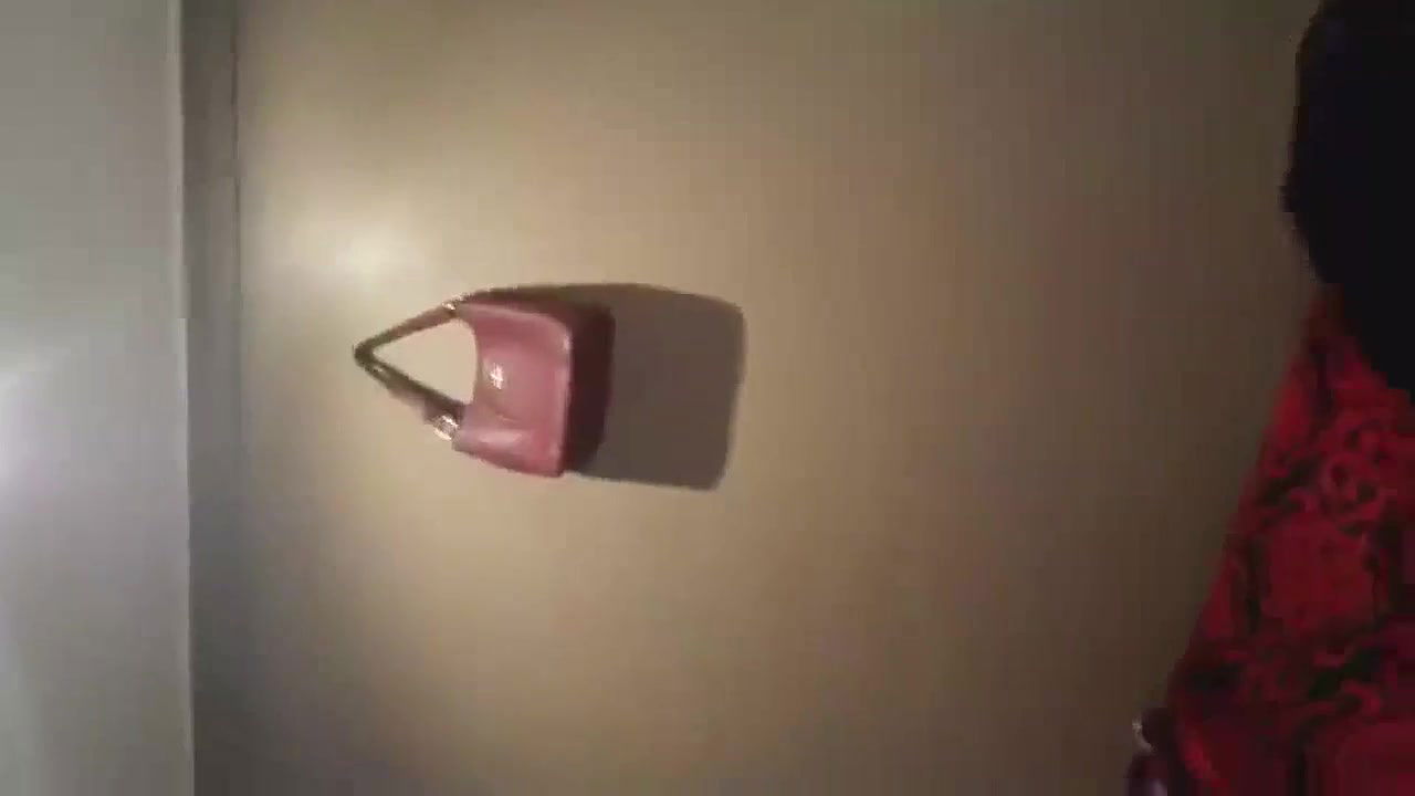 nepali lady nude and ready for sex mms clip