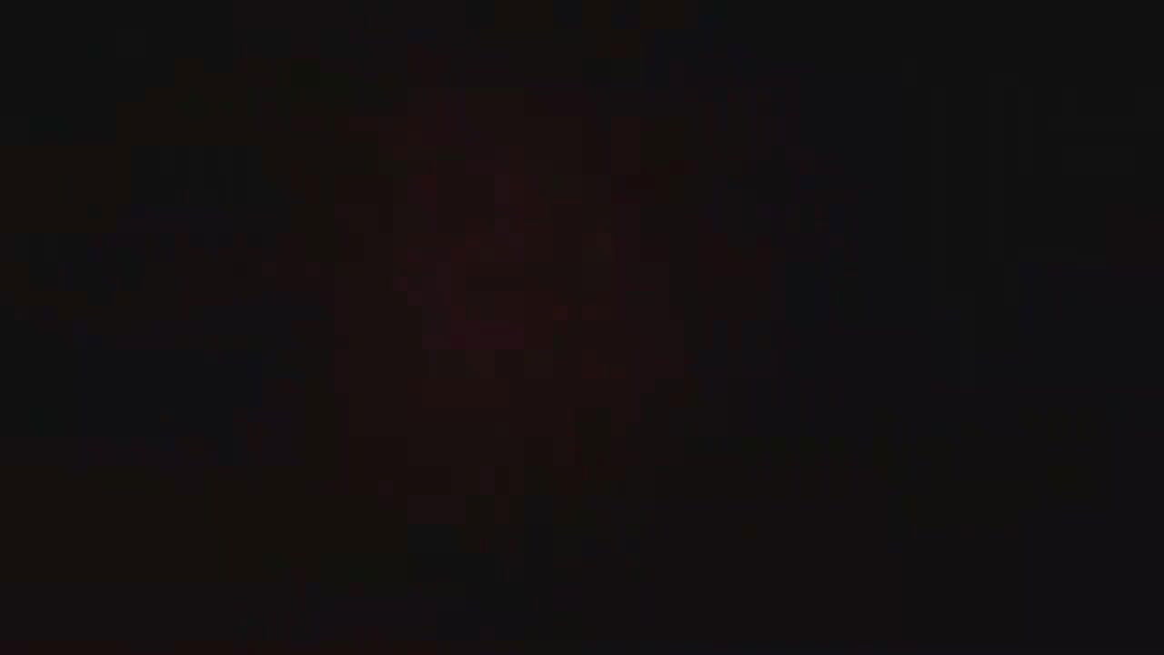 nepali lady nude and ready for sex mms clip