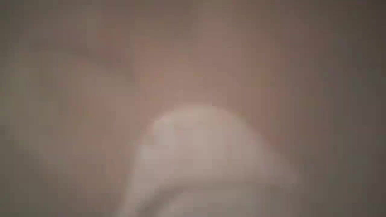 nepali lady nude and ready for sex mms clip