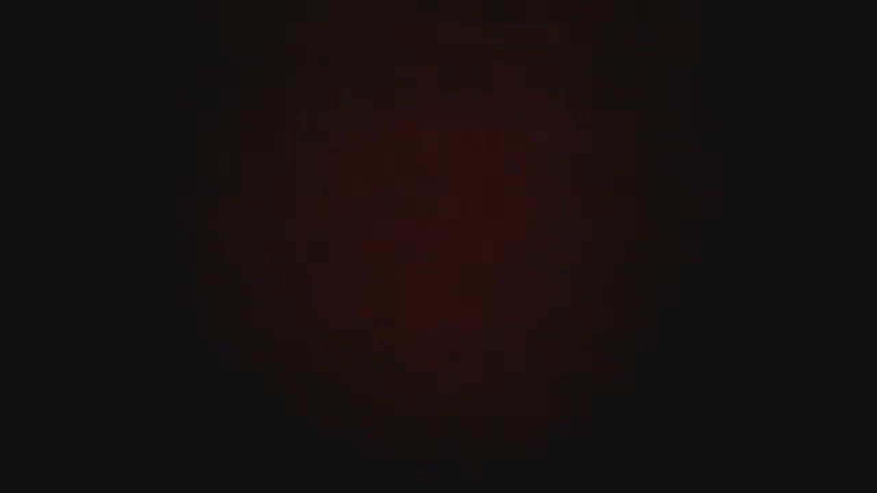 nepali lady nude and ready for sex mms clip