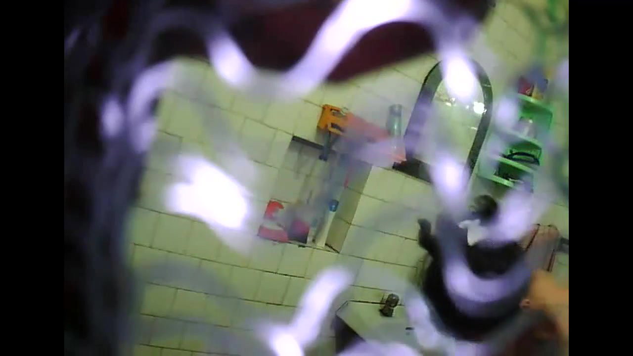 next door girl voyeur shower