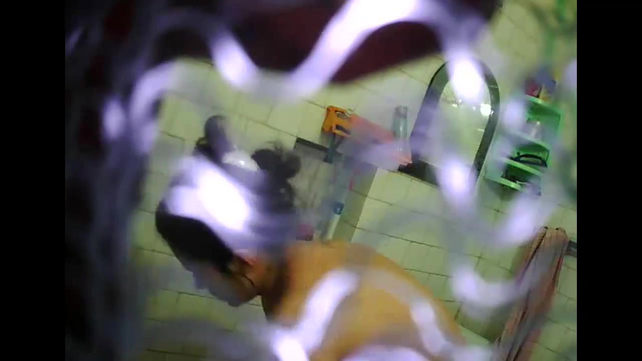 next door girl voyeur shower