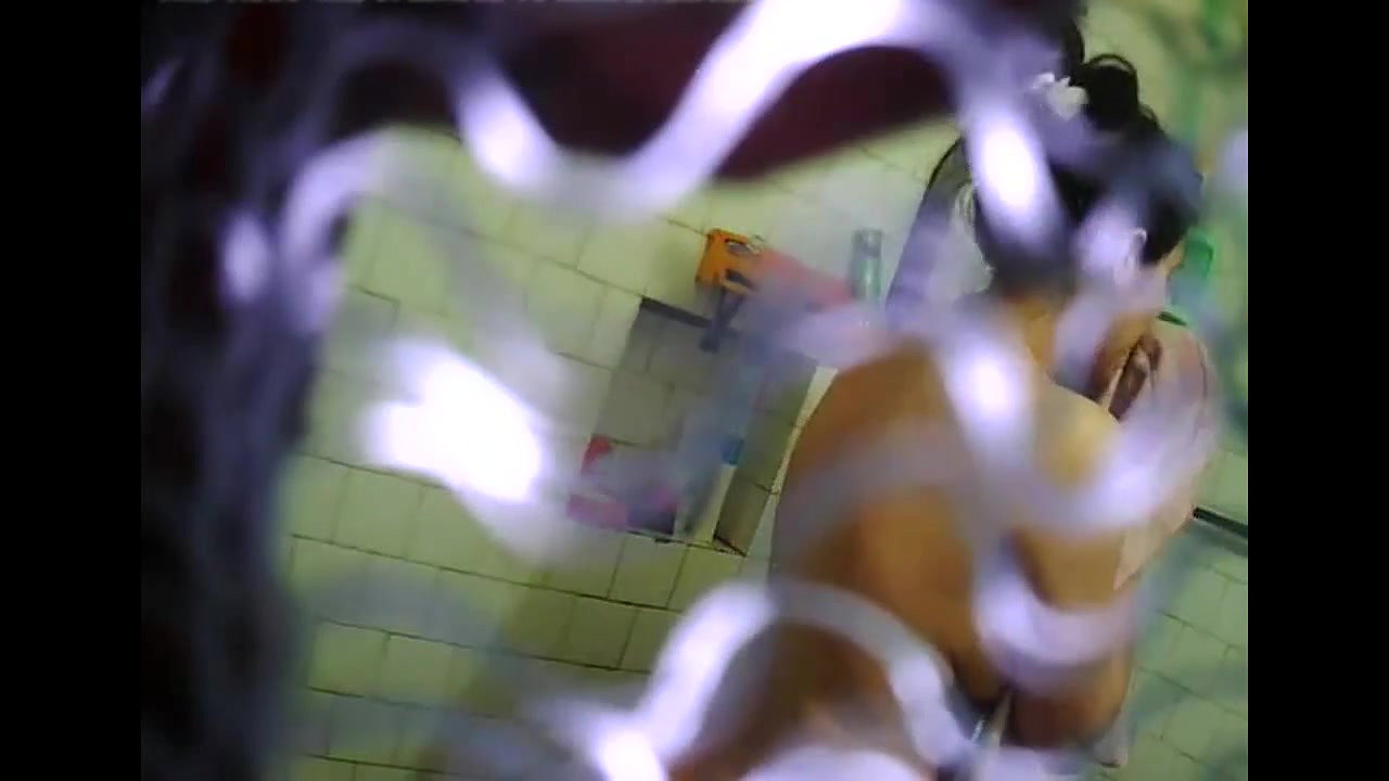next door girl voyeur shower