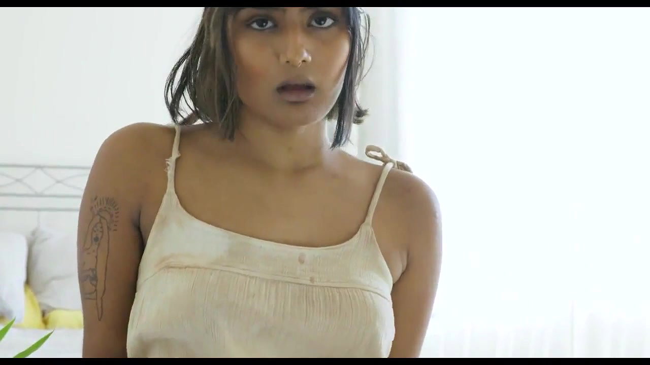 nri desi teen rhea erotic masturbation