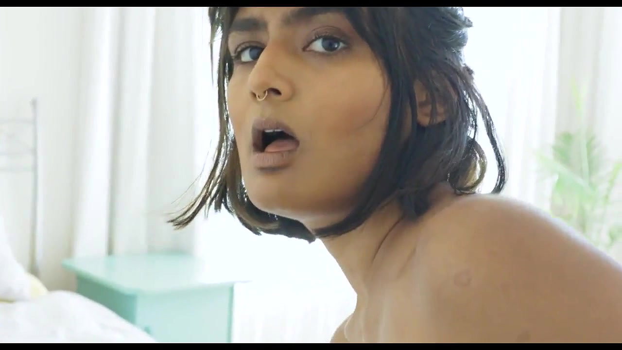 nri desi teen rhea erotic masturbation