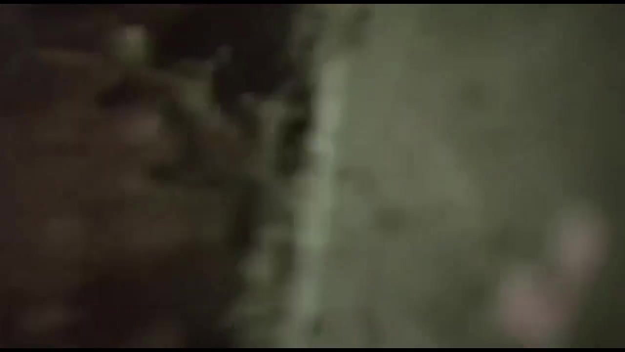 pados kay couple ki chduai filmed mms
