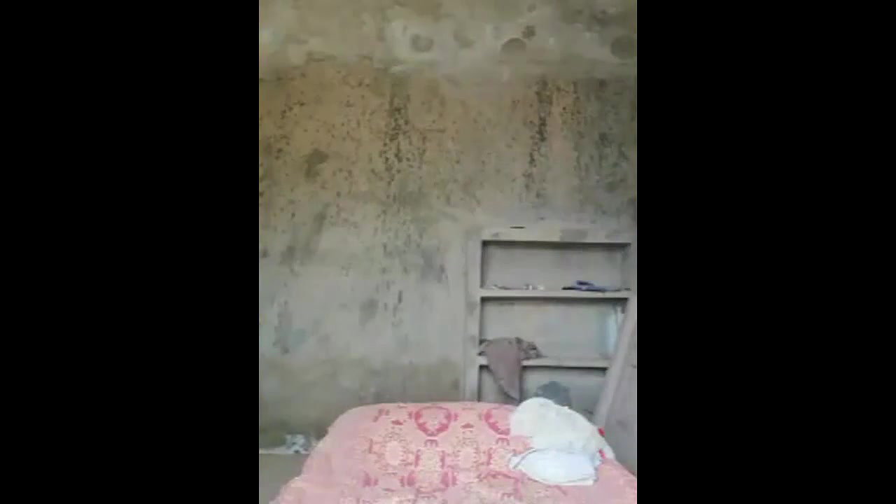 pakistani couple leaked sex video 1