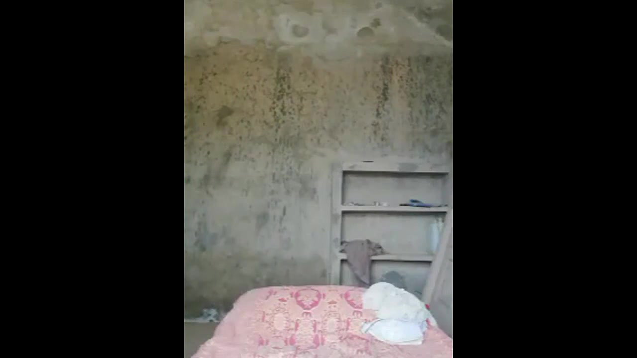 pakistani couple leaked sex video 1