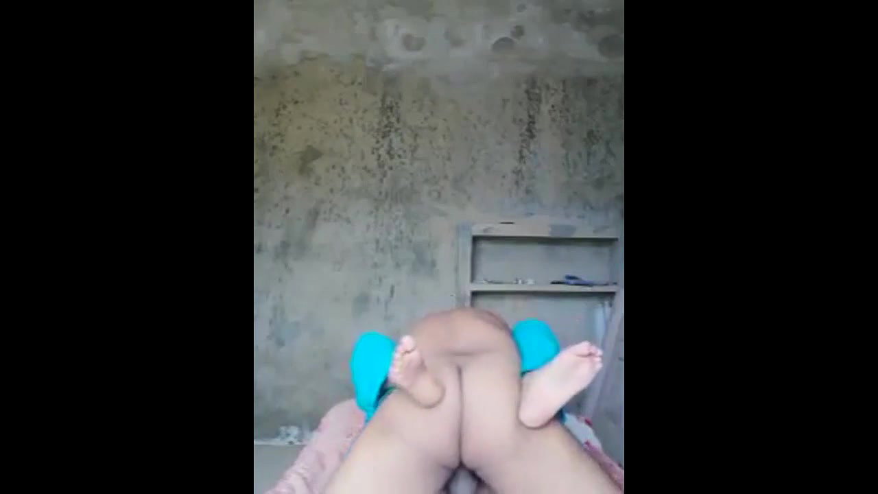 pakistani couple leaked sex video 1