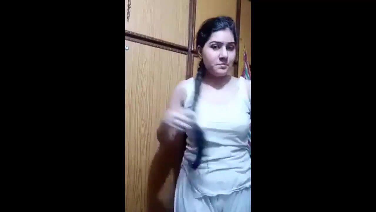 pakistani wife ambreen chaudhary 1