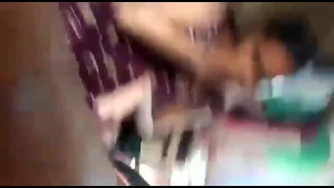 petite desi gf sucking lovers