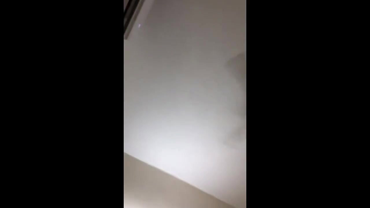 raand after fucking wearing clothes