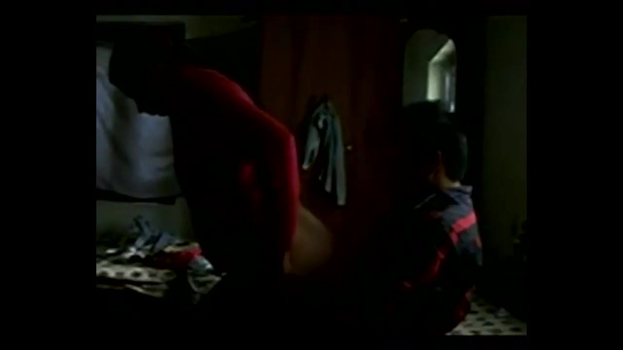 real indian lovers hidden sex