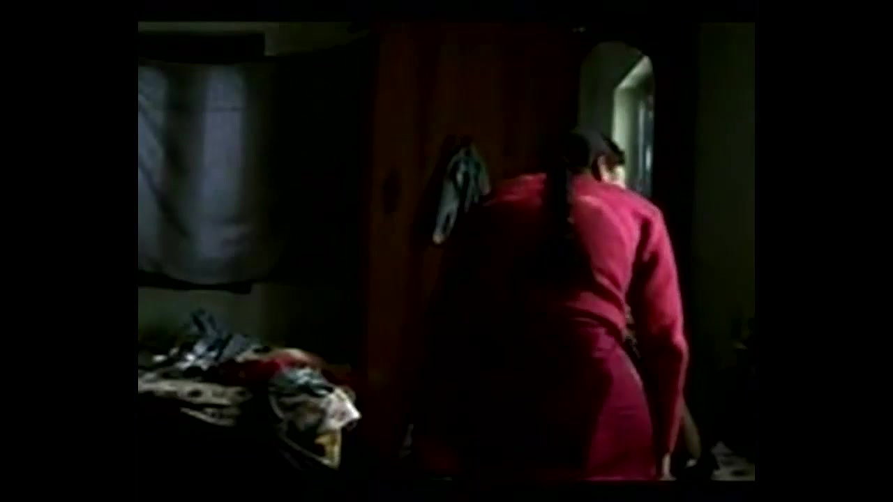 real indian lovers hidden sex
