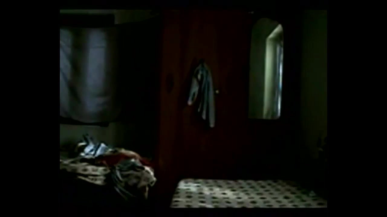 real indian lovers hidden sex