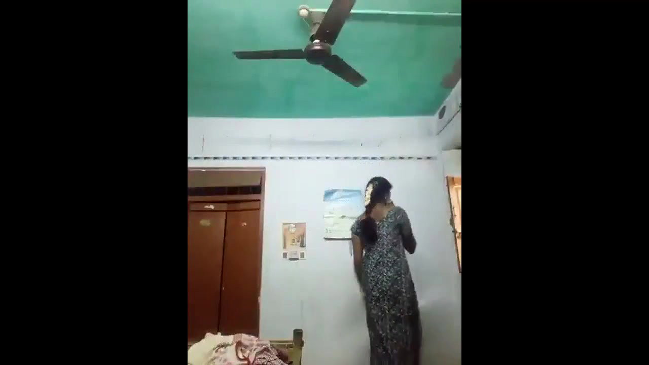 real south indian bhabhi swathi
