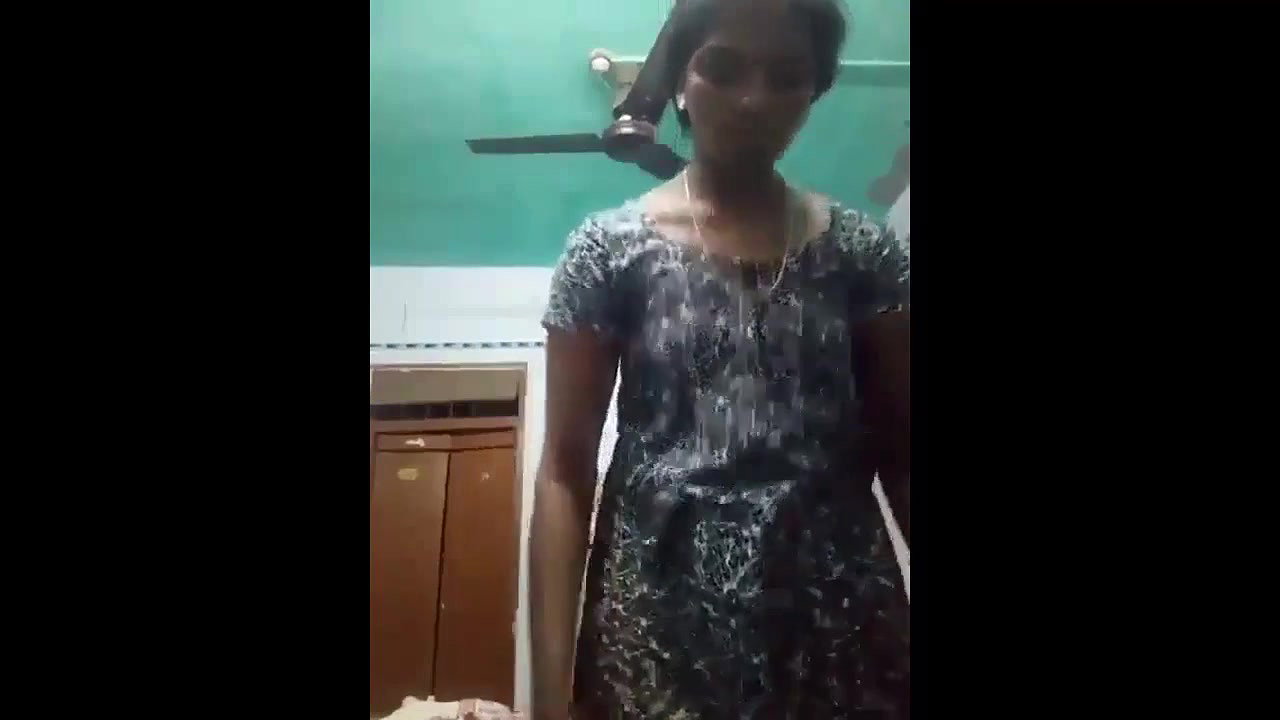 real south indian bhabhi swathi