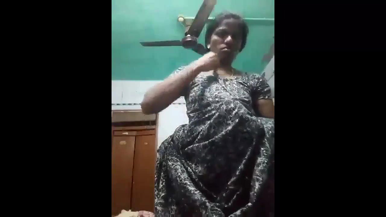 real south indian bhabhi swathi