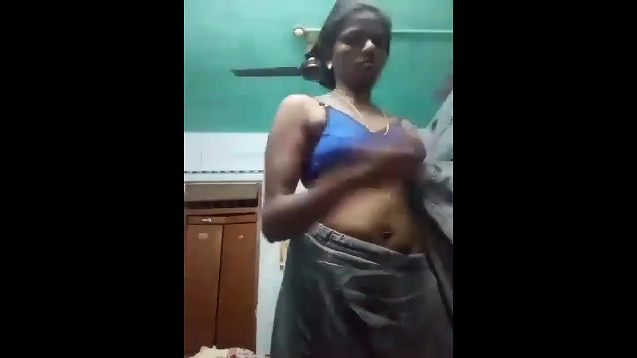 real south indian bhabhi swathi