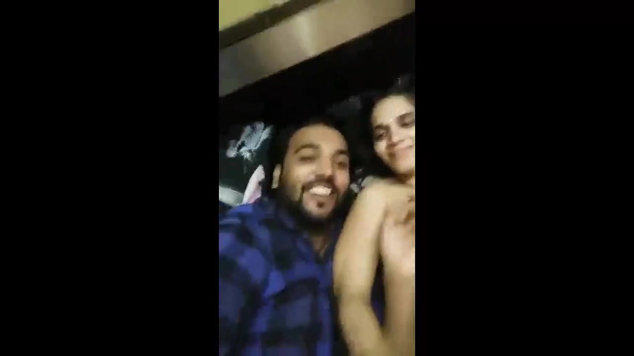 sexy indian girl romantic sex