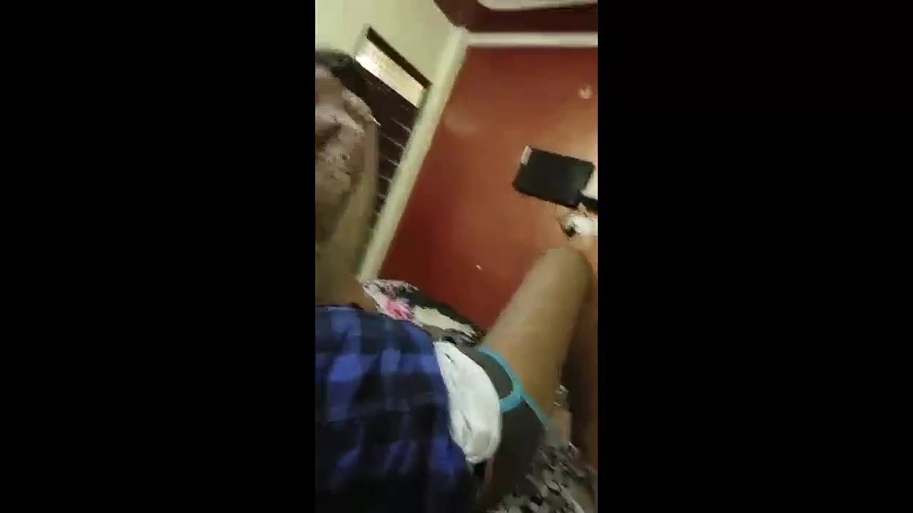 sexy indian girl romantic sex