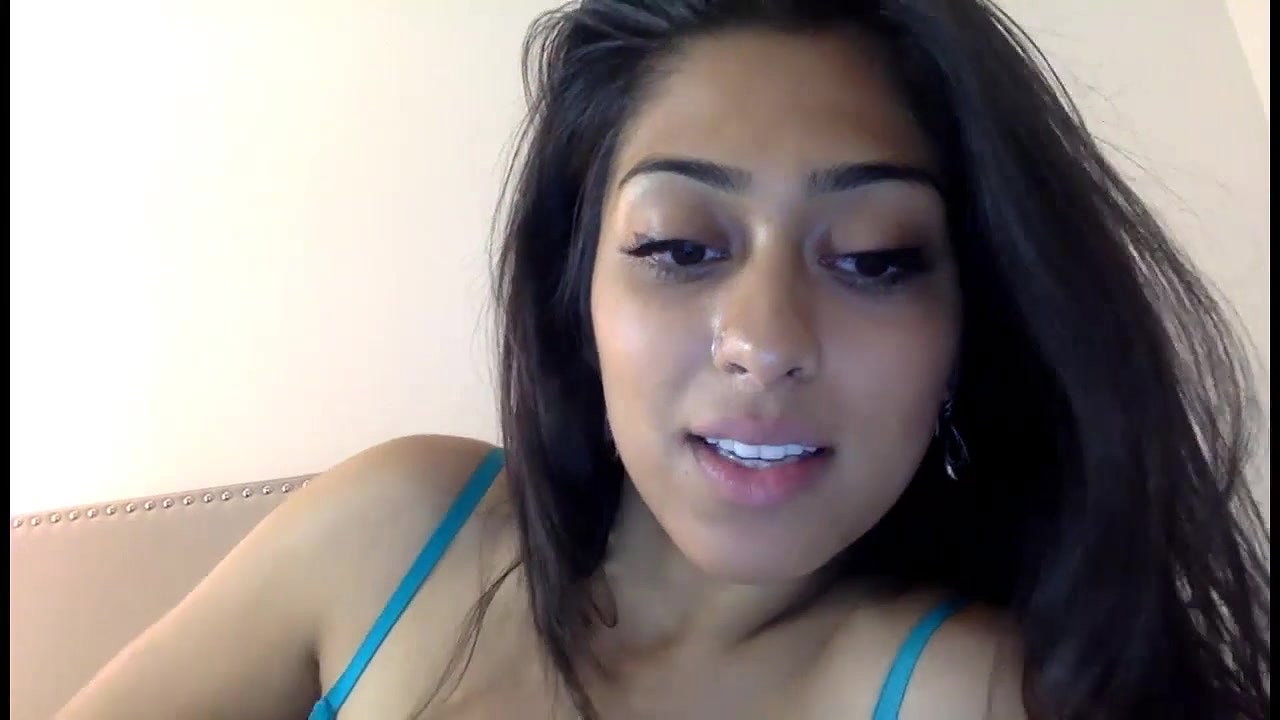 sexy indian webcam girl khusbo 3