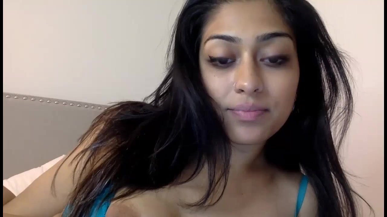 sexy indian webcam girl khusbo 3