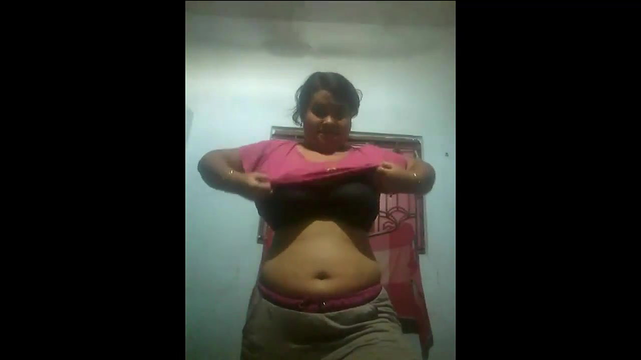sexy milk tanker bhabhi