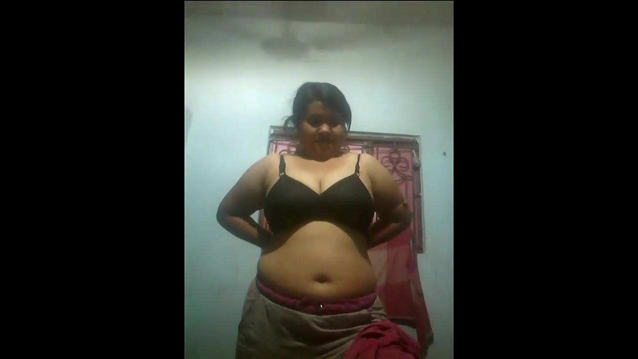 sexy milk tanker bhabhi