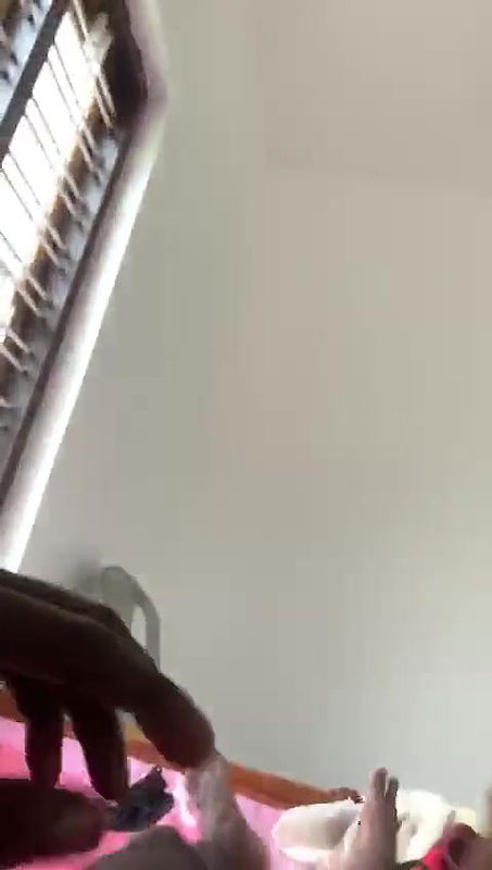 Desi Girl Fucked at Top of Boy friend