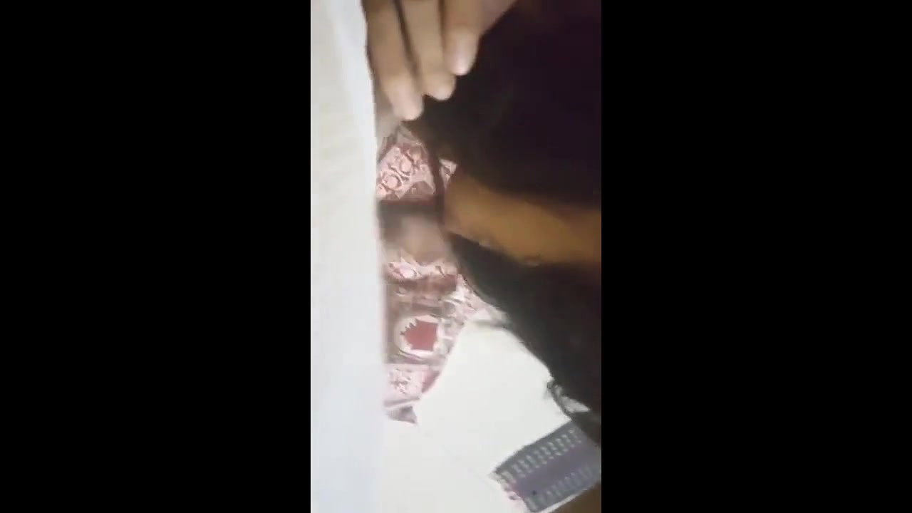 shy desi girl fucked by big cock