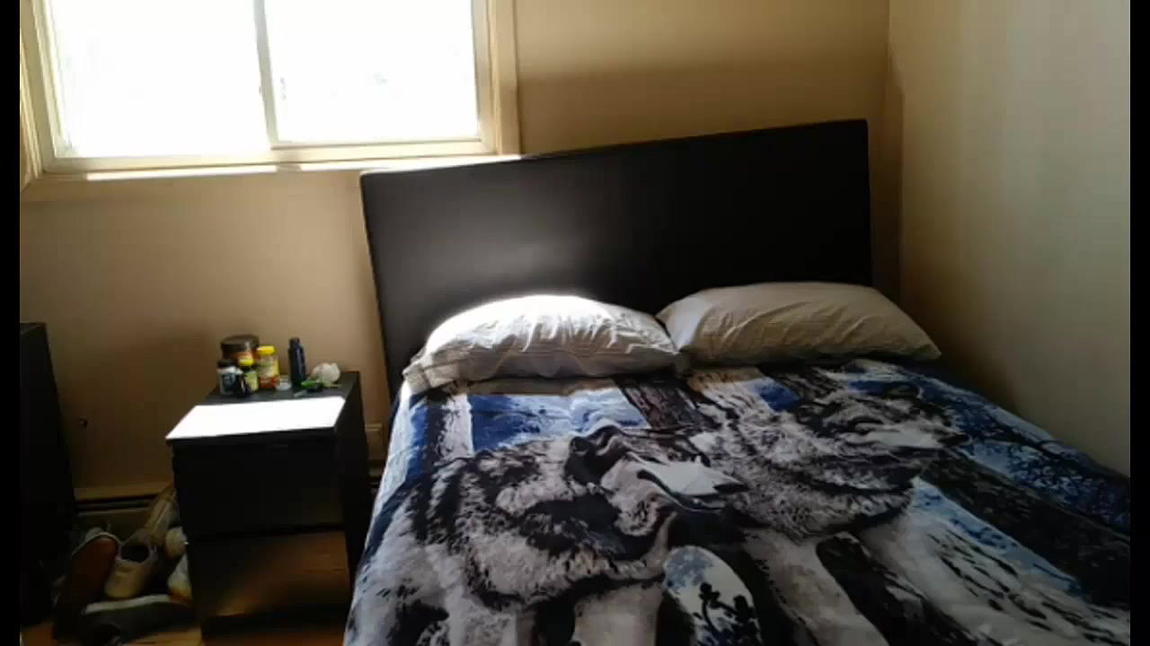 skinny indian gf with lover voyeur sex